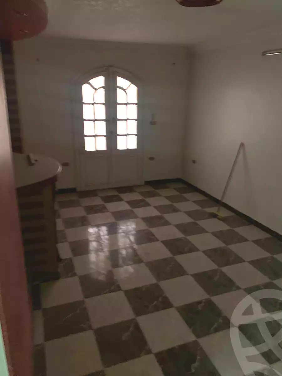 https://aqarmap.com.eg/ar/listing/7055163-for-rent-cairo-helwan-helwan-el-sharkeya-thabit-basha-st