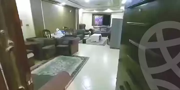 https://aqarmap.com.eg/en/listing/7055162-for-rent-cairo-faisal-el-maryotyah