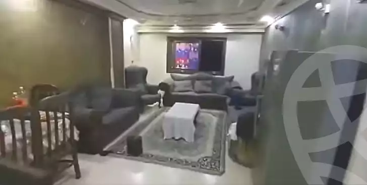 https://aqarmap.com.eg/en/listing/7055162-for-rent-cairo-faisal-el-maryotyah