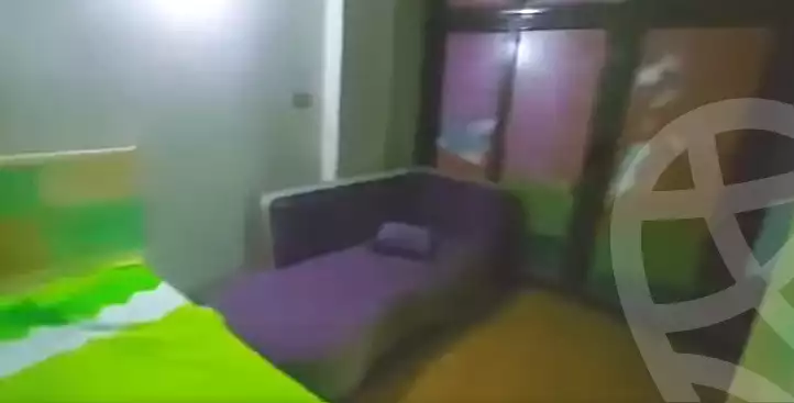 https://aqarmap.com.eg/en/listing/7055162-for-rent-cairo-faisal-el-maryotyah