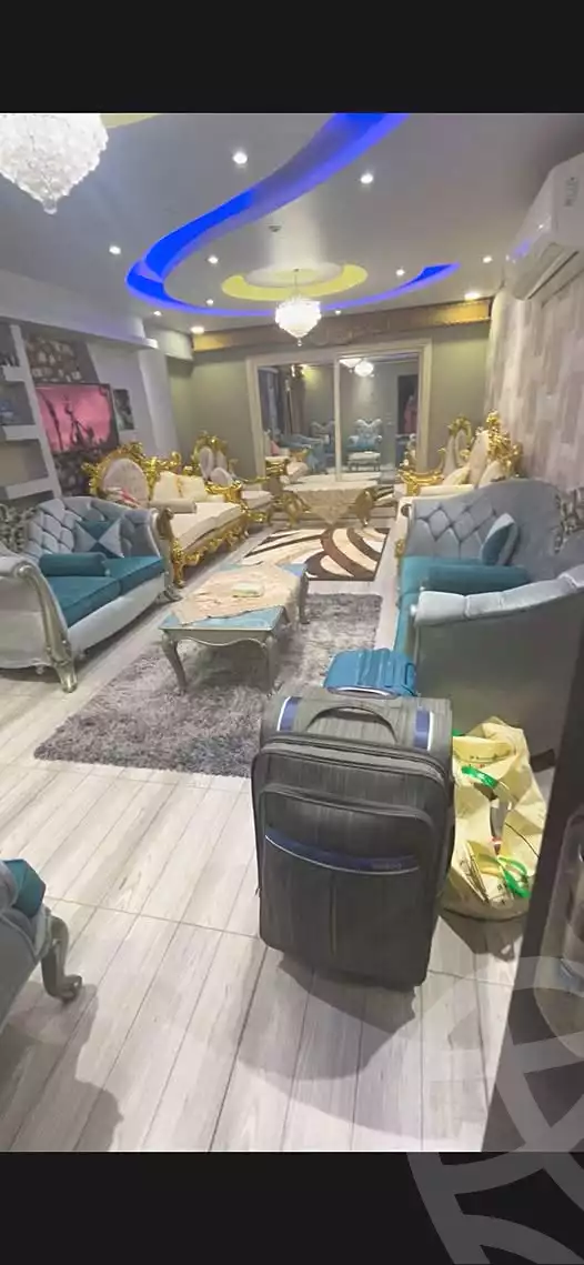 https://aqarmap.com.eg/ar/listing/7055176-for-sale-cairo-nozha-2-Street-15