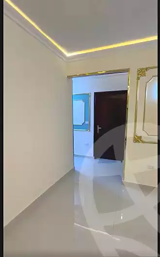 https://aqarmap.com.eg/en/listing/7055181-for-sale-cairo-ain-shams-mnshy-lthryr