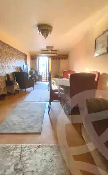 https://aqarmap.com.eg/en/listing/7055172-for-sale-cairo-faisal-el-maryotyah