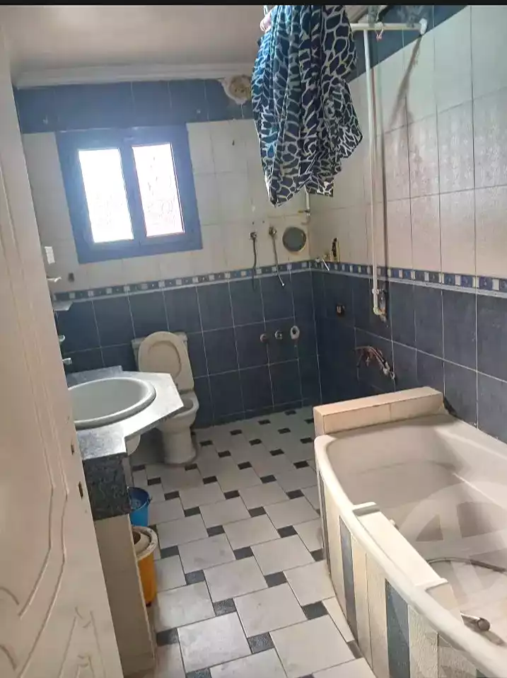 https://aqarmap.com.eg/ar/listing/7055169-for-rent-cairo-hadayek-el-koba-hamamat-el-koba