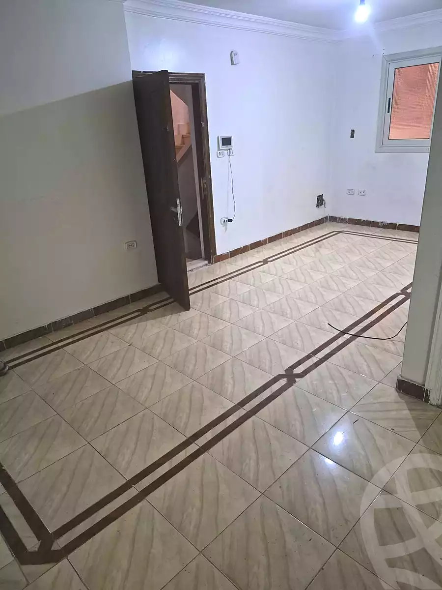 https://aqarmap.com.eg/ar/listing/7055184-for-sale-alexandria-lsywf