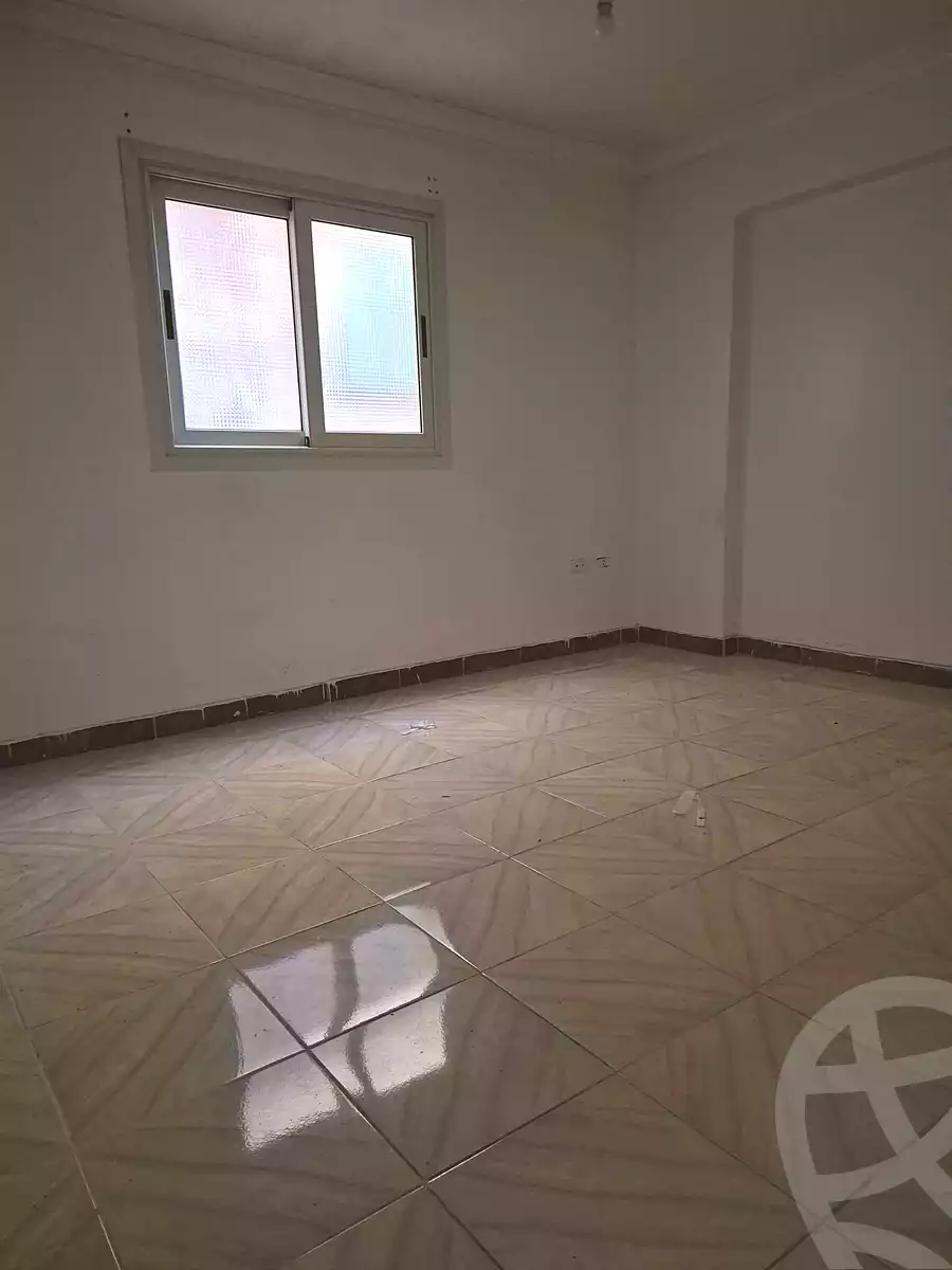 https://aqarmap.com.eg/ar/listing/7055184-for-sale-alexandria-lsywf