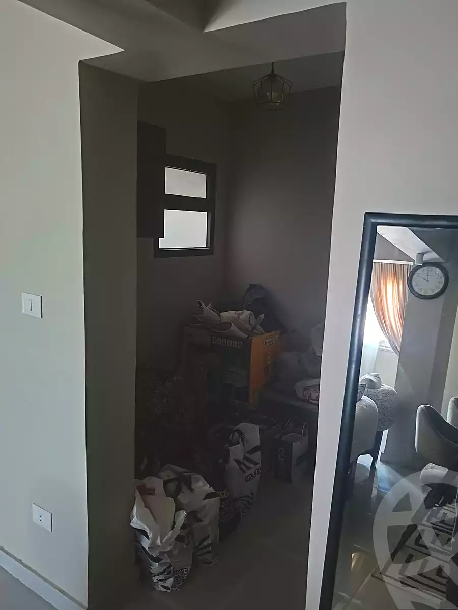 https://aqarmap.com.eg/ar/listing/7055188-for-sale-cairo-nozha-2-gesr-el-suez-st
