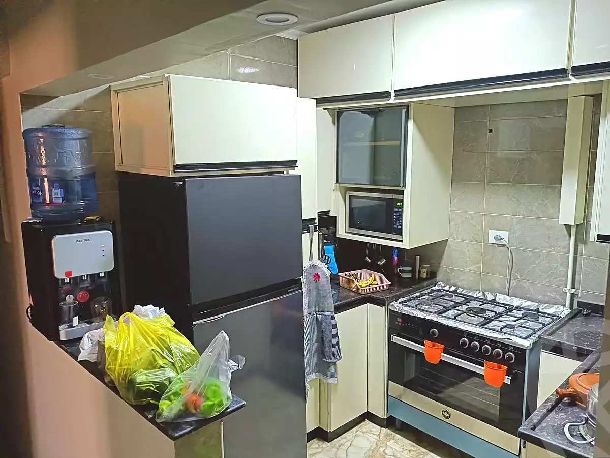 https://aqarmap.com.eg/ar/listing/7055188-for-sale-cairo-nozha-2-gesr-el-suez-st
