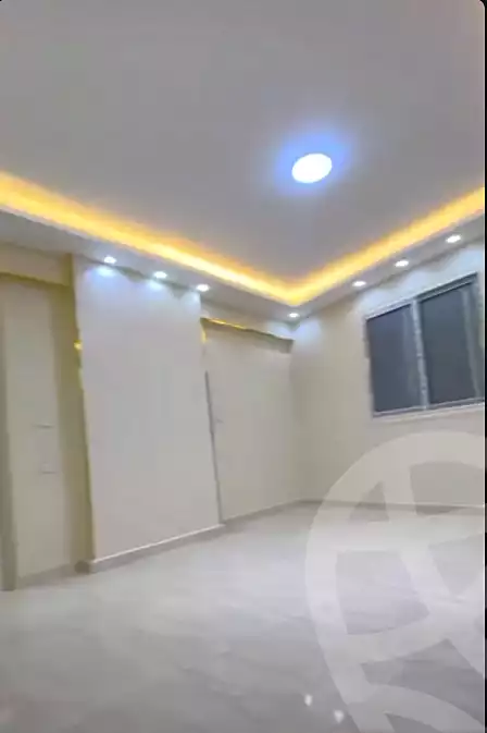 https://aqarmap.com.eg/ar/listing/7055191-for-sale-cairo-elnozha-Streettt-27