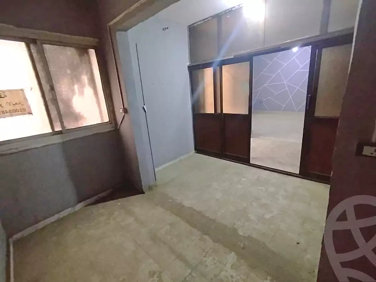 https://aqarmap.com.eg/ar/listing/7055195-for-sale-cairo-faisal-hassan-mohamed-st