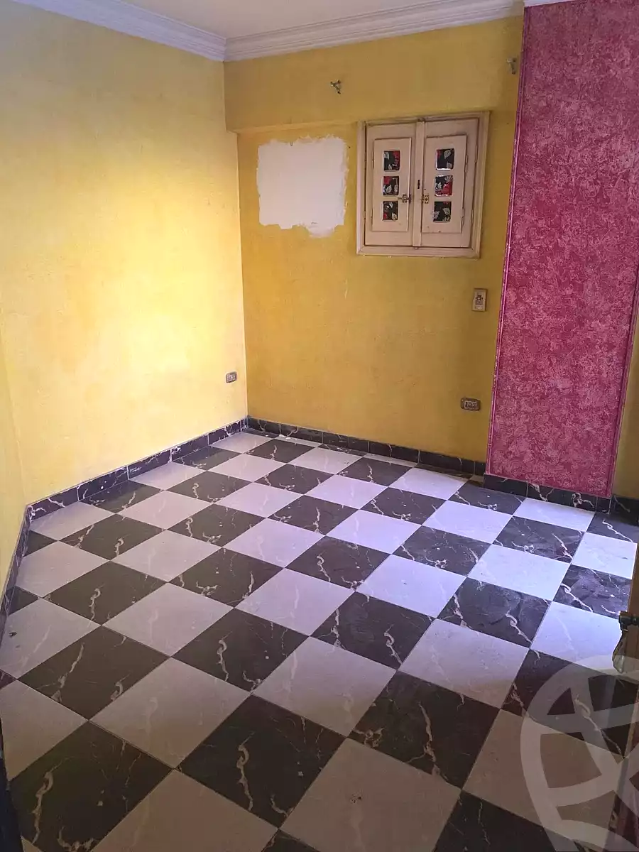 https://aqarmap.com.eg/en/listing/7055199-for-rent-cairo-helwan-helwan-el-sharkeya-thabit-basha-st