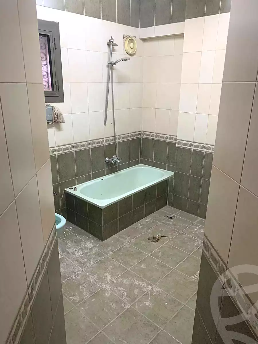 https://aqarmap.com.eg/en/listing/7055199-for-rent-cairo-helwan-helwan-el-sharkeya-thabit-basha-st