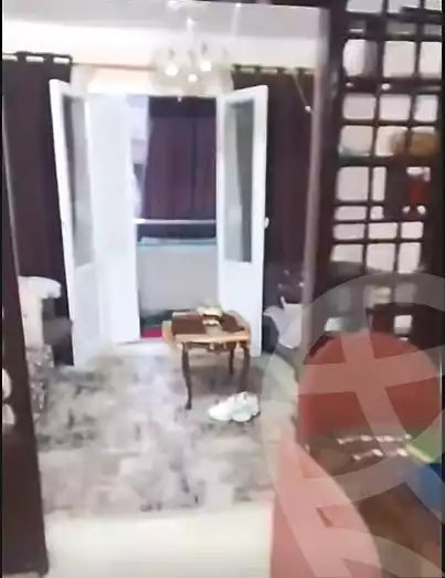 https://aqarmap.com.eg/ar/listing/7055202-for-sale-cairo-el-zaytun-lzytwn-lshrqy-toman-bai-st