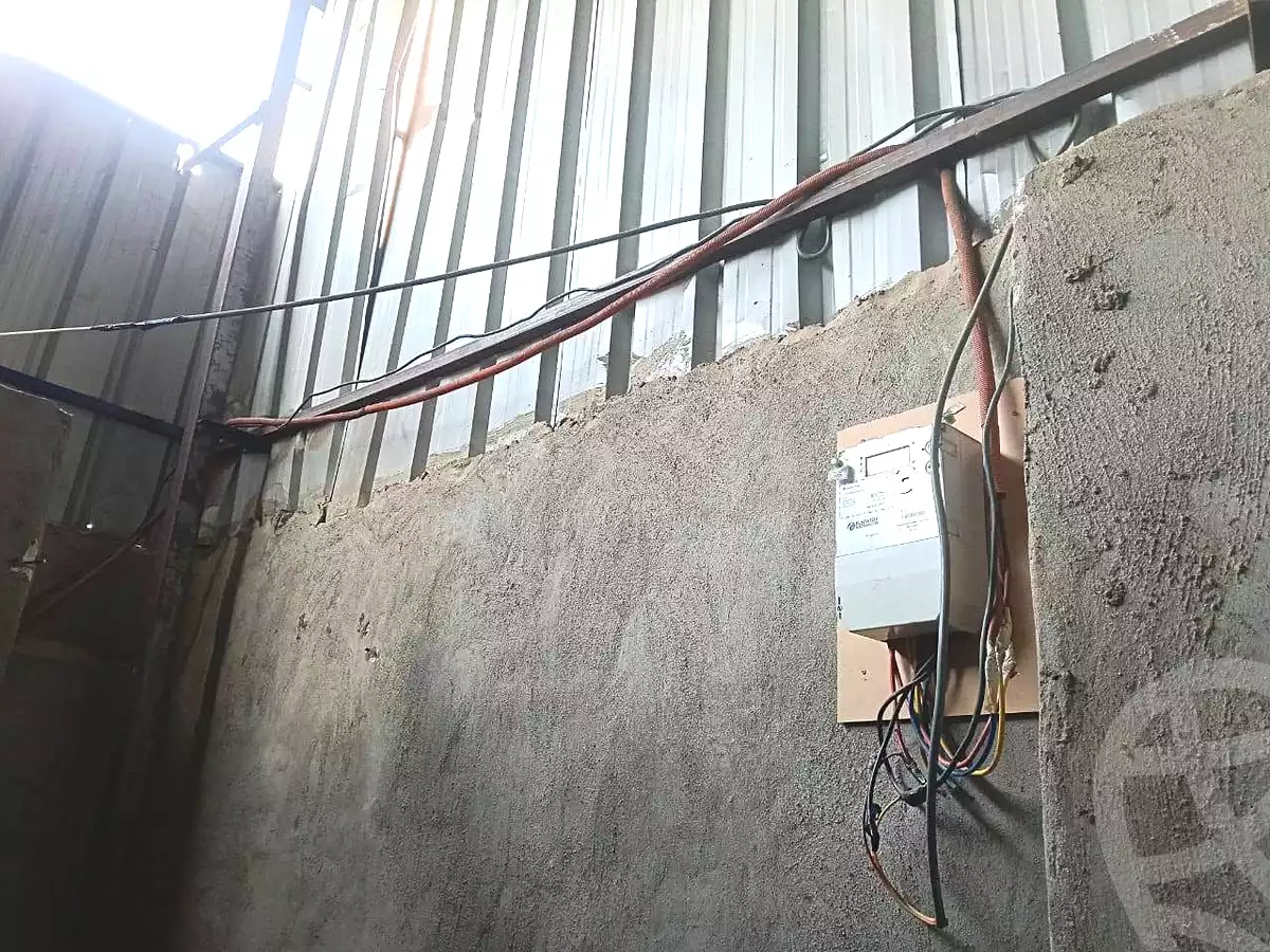 https://aqarmap.com.eg/ar/listing/7055208-for-rent-cairo-el-marg-moasaset-el-zakah-st