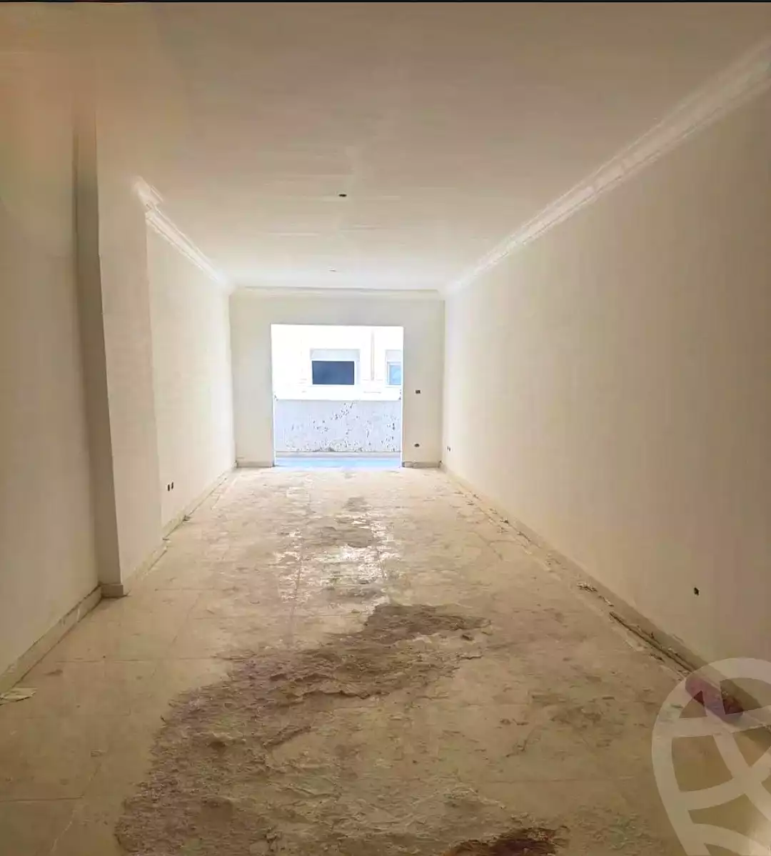 https://aqarmap.com.eg/en/listing/7055196-for-sale-alexandria-lsywf-city-light-compound