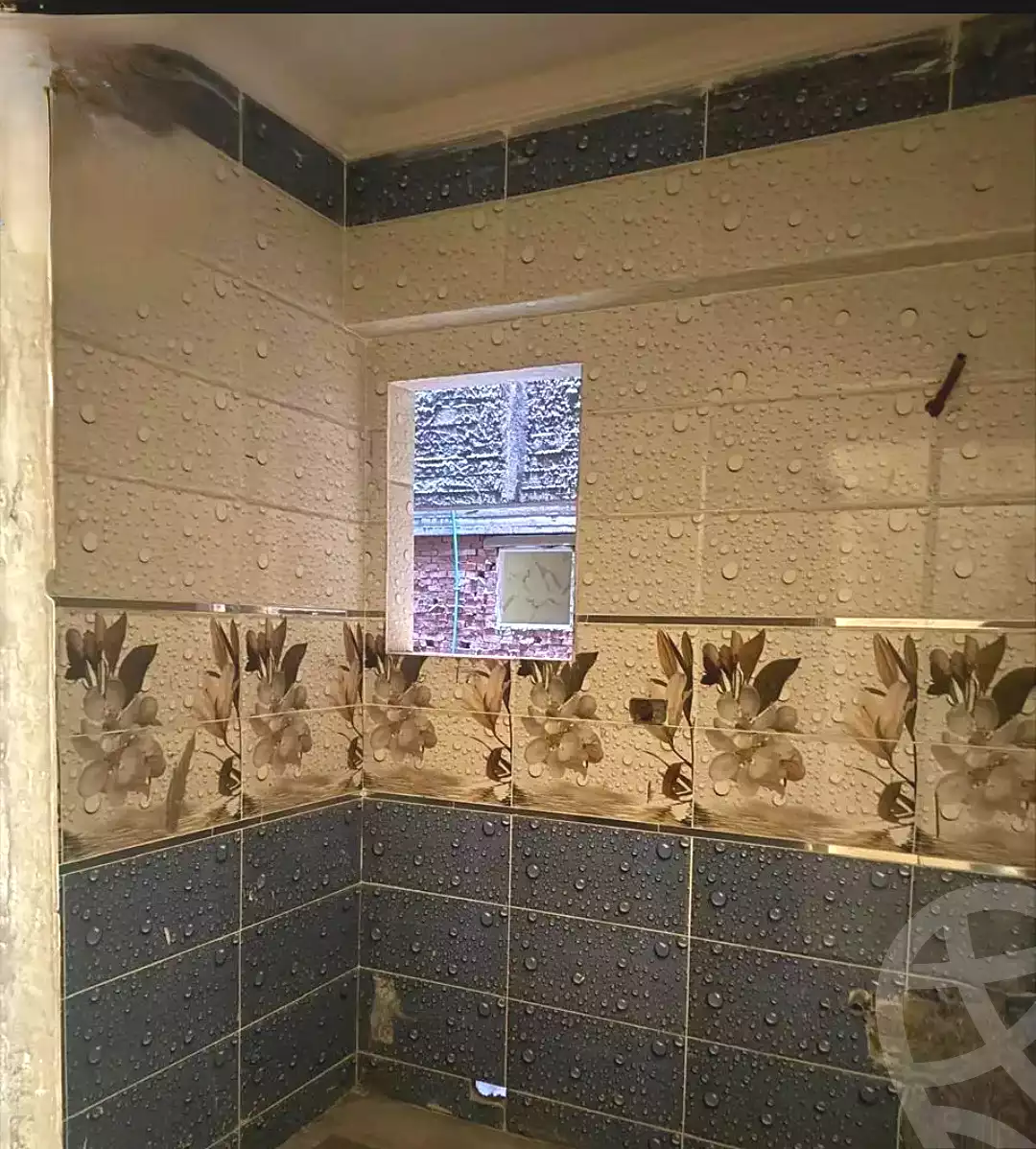 https://aqarmap.com.eg/en/listing/7055196-for-sale-alexandria-lsywf-city-light-compound