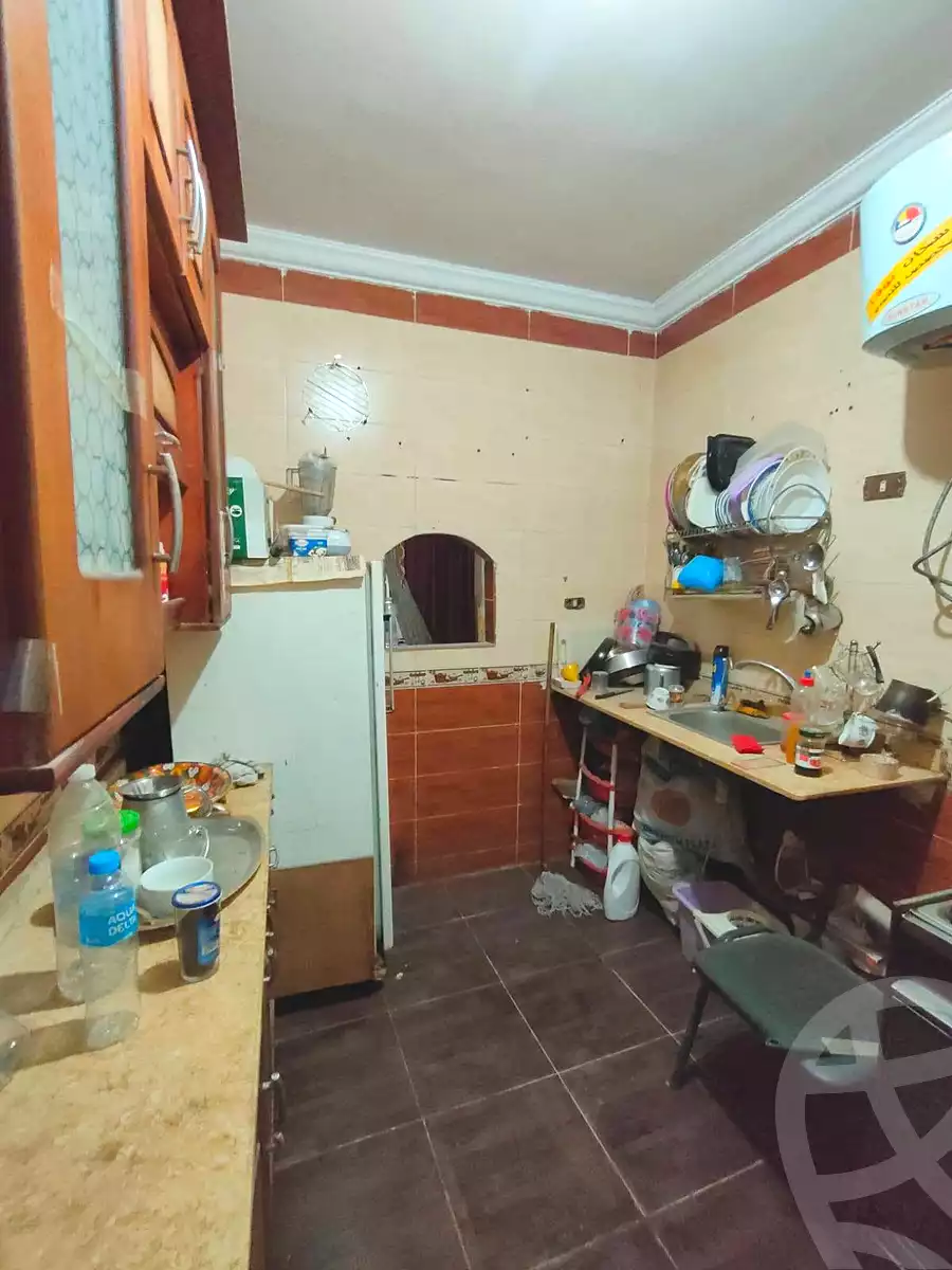 https://aqarmap.com.eg/ar/listing/7055209-for-rent-cairo-faisal-tareeq-kaabesh