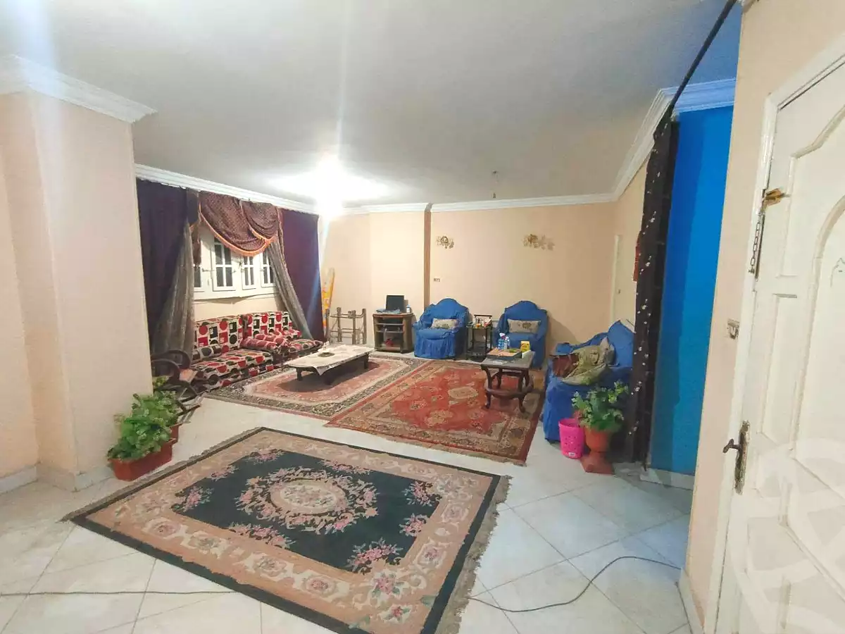 https://aqarmap.com.eg/ar/listing/7055209-for-rent-cairo-faisal-tareeq-kaabesh