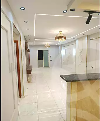 https://aqarmap.com.eg/ar/listing/7055215-for-sale-cairo-elnozha-Streettt-27