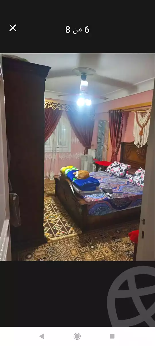 https://aqarmap.com.eg/en/listing/7055213-for-sale-alexandria-al-agamy-el-kilo-21