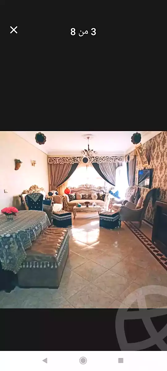 https://aqarmap.com.eg/en/listing/7055213-for-sale-alexandria-al-agamy-el-kilo-21