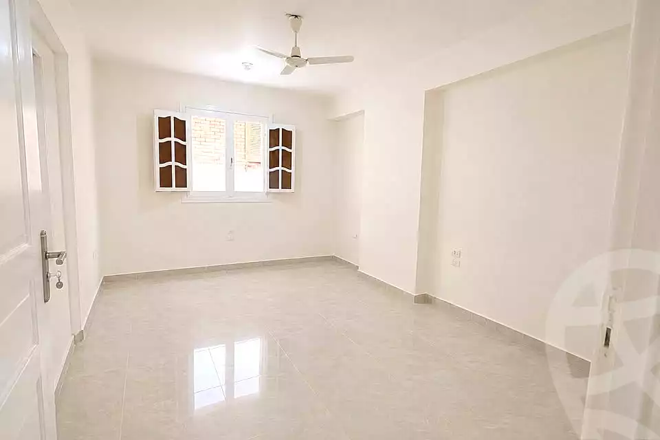 https://aqarmap.com.eg/en/listing/7055237-for-sale-cairo-ain-shams-ain-shams-el-sharkia-abd-el-moneim-masoud-st
