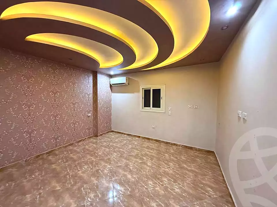 https://aqarmap.com.eg/ar/listing/7055240-for-sale-cairo-nozha-2-gesr-el-suez-st
