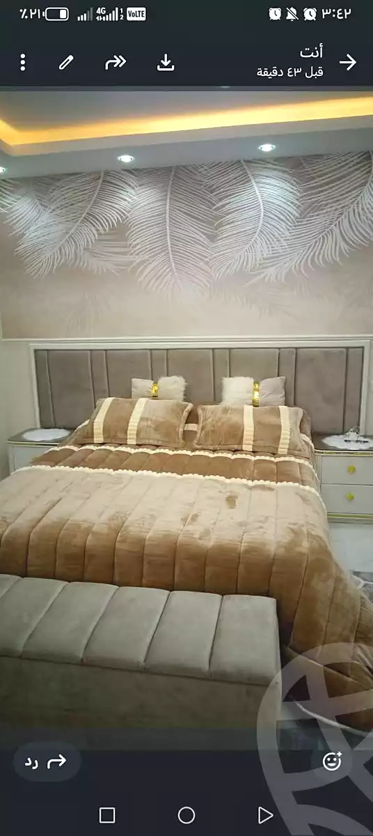 https://aqarmap.com.eg/ar/listing/7055238-for-rent-cairo-faisal-el-lebeny