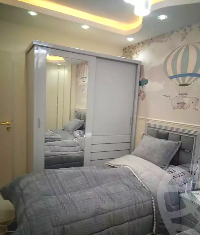 https://aqarmap.com.eg/ar/listing/7055238-for-rent-cairo-faisal-el-lebeny
