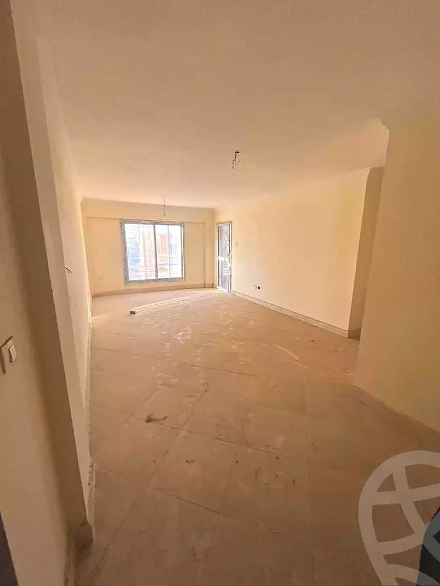 https://aqarmap.com.eg/ar/listing/7055236-for-sale-cairo-15th-of-may-dar-misr