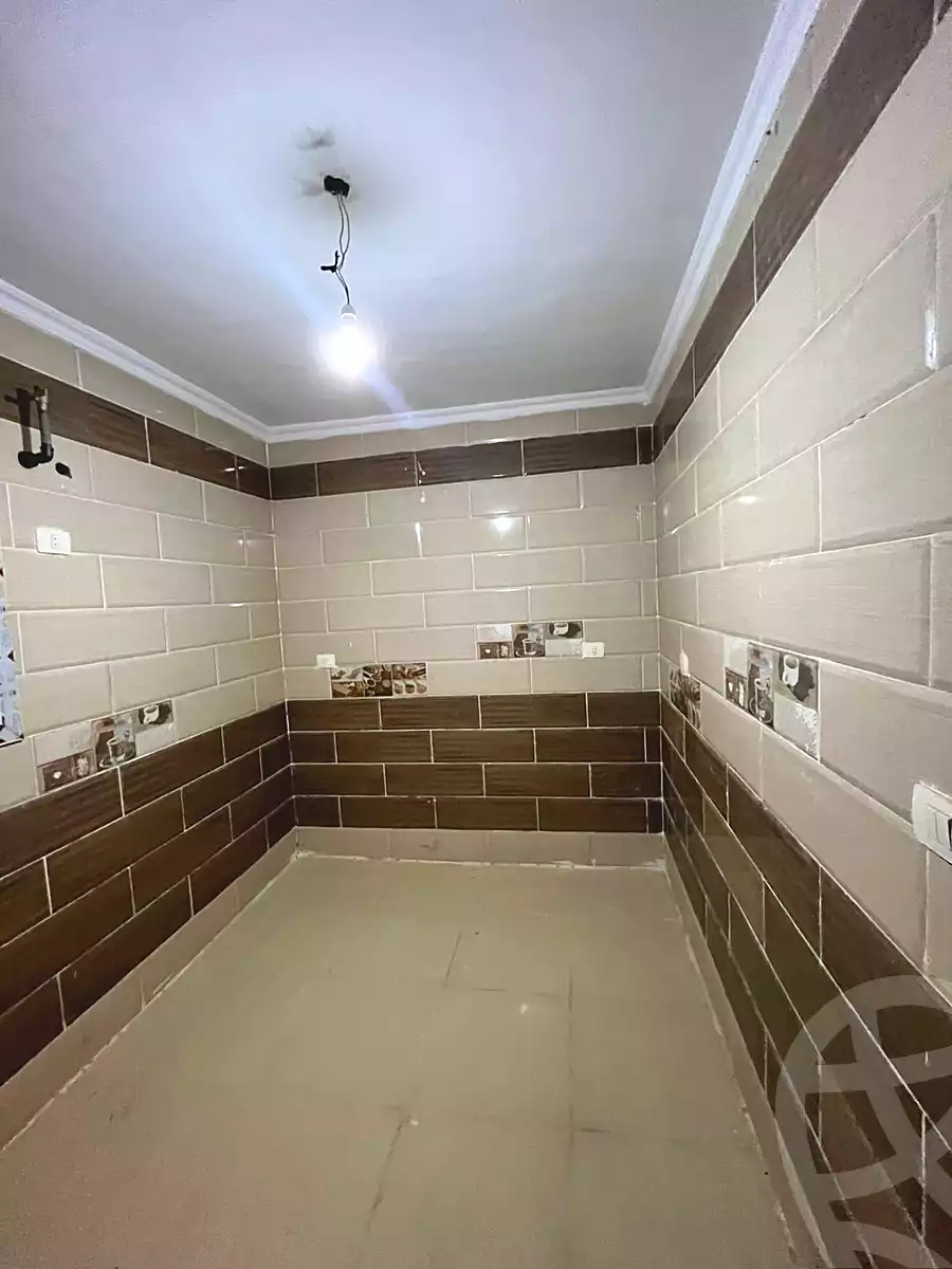 https://aqarmap.com.eg/ar/listing/7055236-for-sale-cairo-15th-of-may-dar-misr