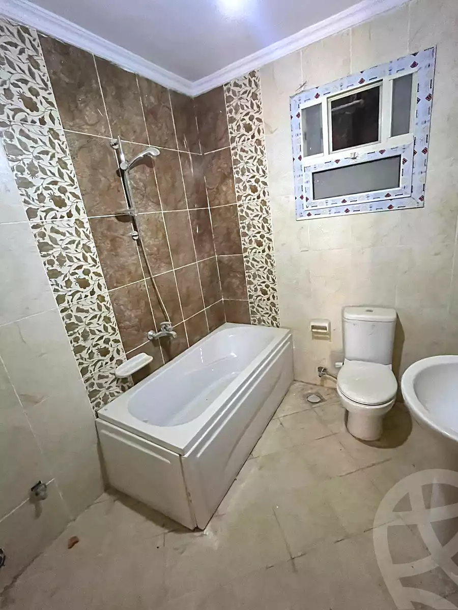 https://aqarmap.com.eg/ar/listing/7055236-for-sale-cairo-15th-of-may-dar-misr