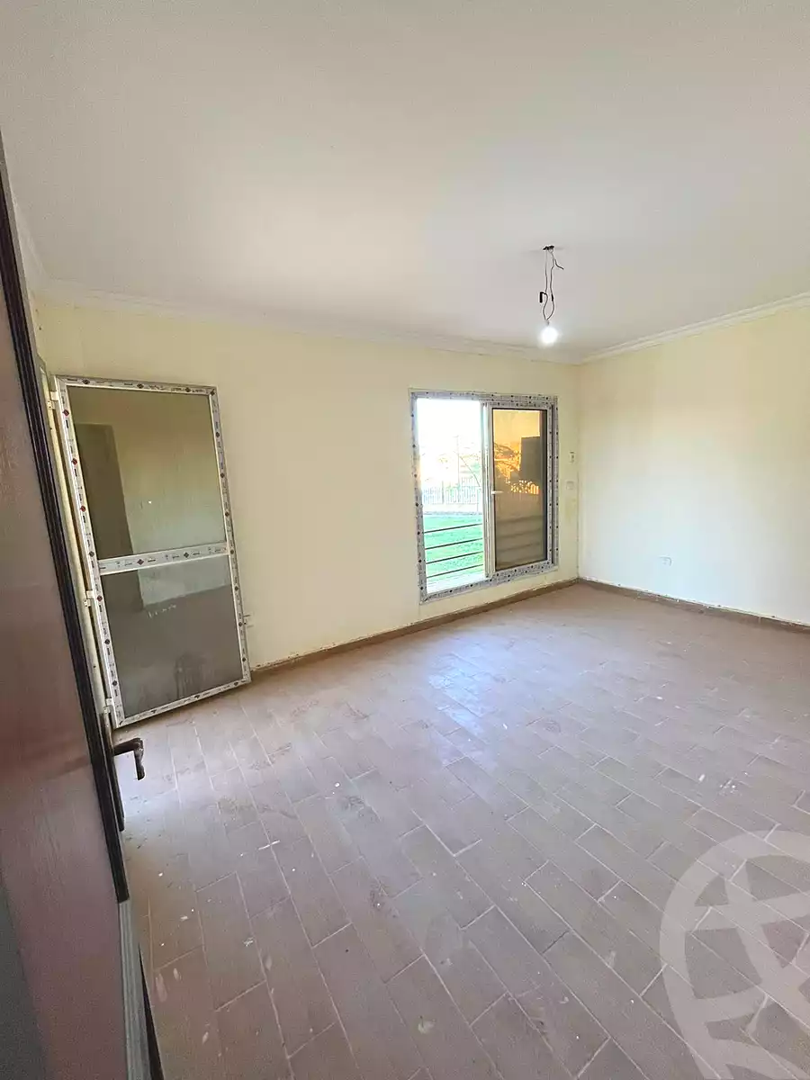 https://aqarmap.com.eg/ar/listing/7055236-for-sale-cairo-15th-of-may-dar-misr
