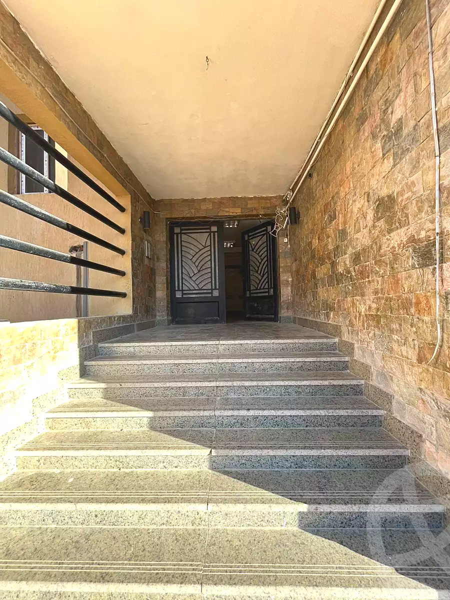 https://aqarmap.com.eg/ar/listing/7055236-for-sale-cairo-15th-of-may-dar-misr