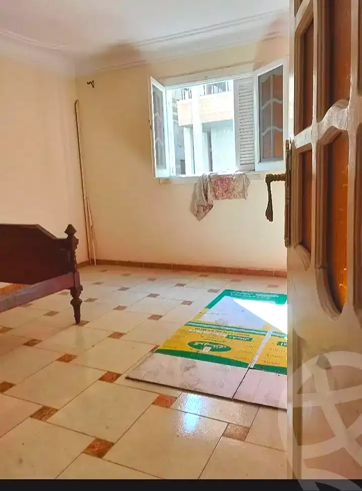 https://aqarmap.com.eg/en/listing/7055223-for-sale-alexandria-al-agamy-el-hanouvel