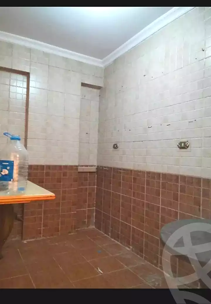 https://aqarmap.com.eg/en/listing/7055223-for-sale-alexandria-al-agamy-el-hanouvel