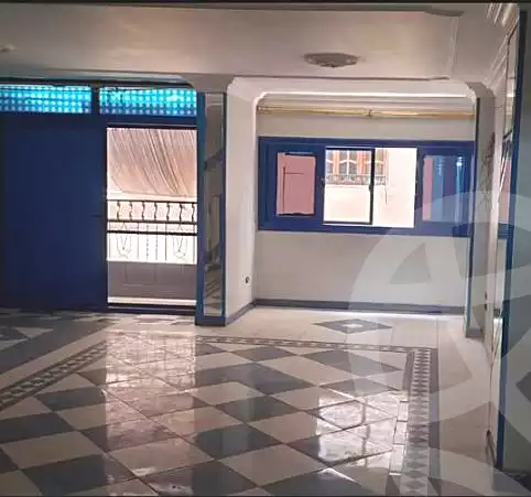 https://aqarmap.com.eg/ar/listing/7055247-for-sale-cairo-dar-el-salam