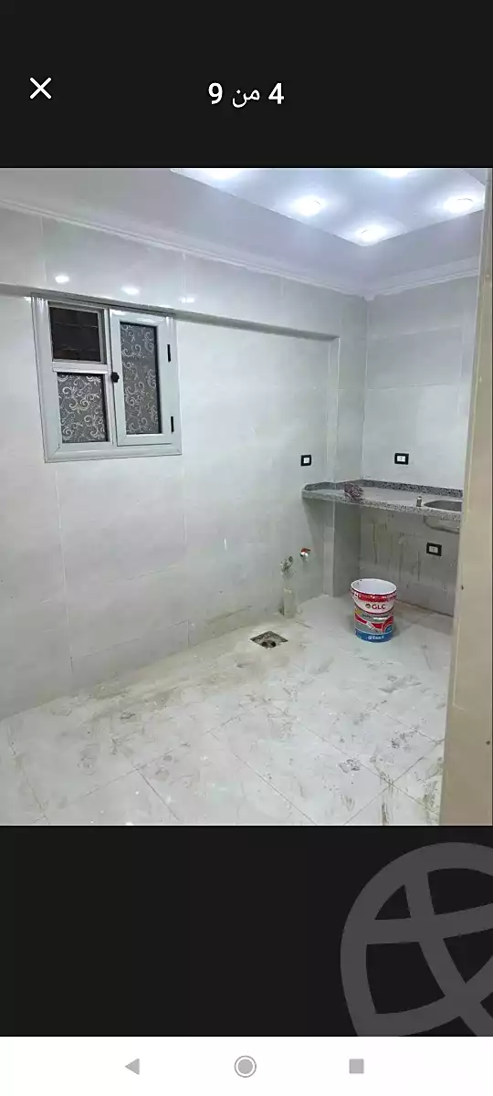 https://aqarmap.com.eg/ar/listing/7055245-for-sale-alexandria-al-agamy-el-hanouvel-radwan-st