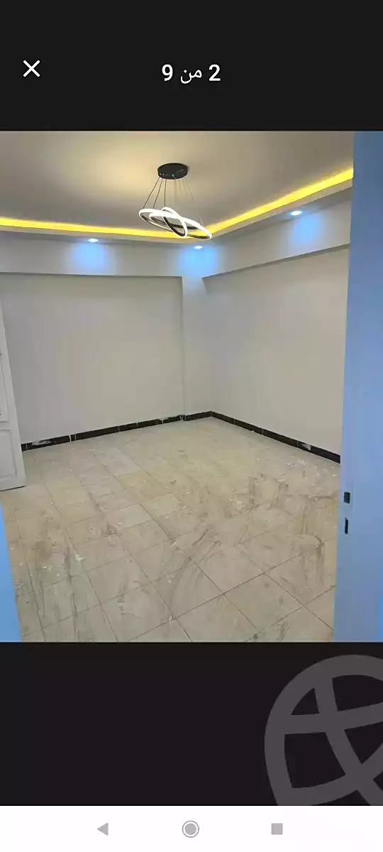https://aqarmap.com.eg/ar/listing/7055245-for-sale-alexandria-al-agamy-el-hanouvel-radwan-st