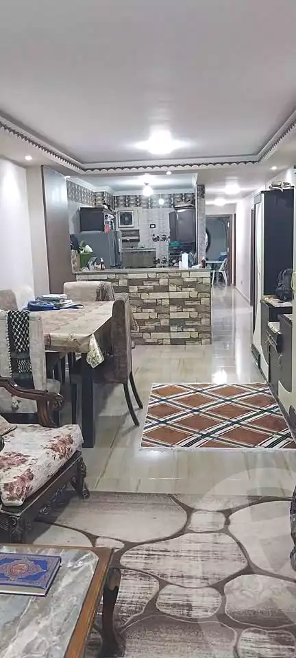 https://aqarmap.com.eg/en/listing/7055250-for-sale-cairo-ain-shams-el-naam-shahin-st