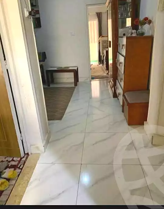 https://aqarmap.com.eg/ar/listing/7055241-for-sale-cairo-helwan-atlas-helwan
