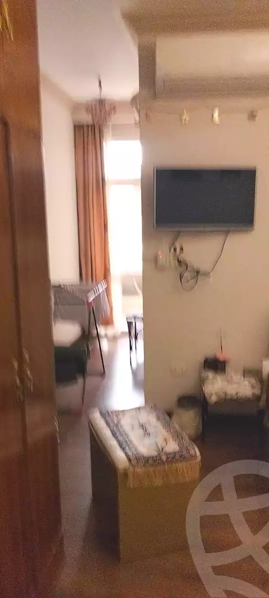 https://aqarmap.com.eg/ar/listing/7055224-for-sale-cairo-new-cairo-el-lotus-lotus-south