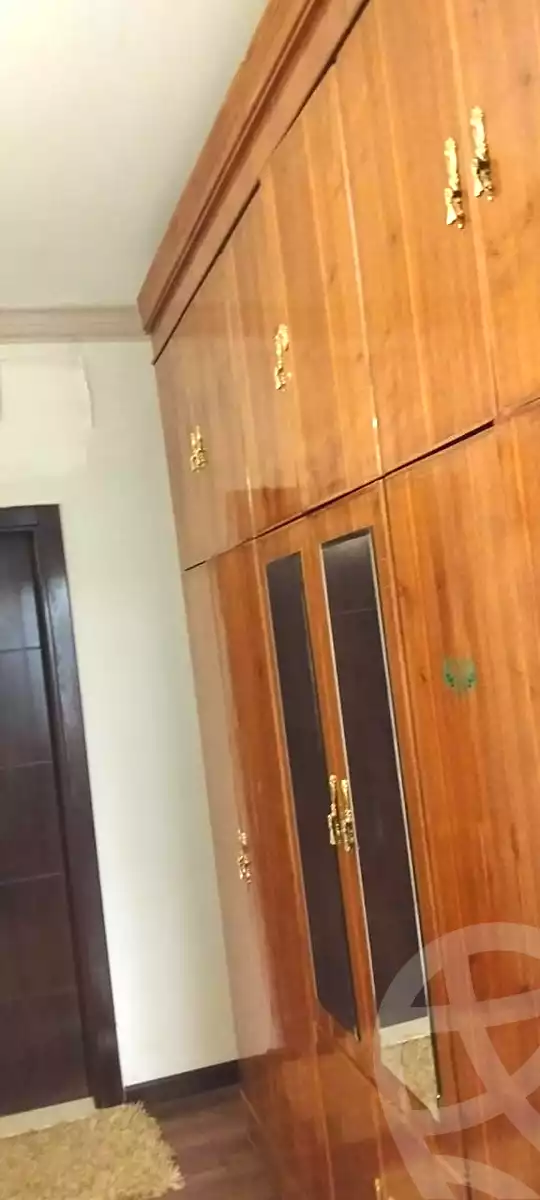 https://aqarmap.com.eg/ar/listing/7055224-for-sale-cairo-new-cairo-el-lotus-lotus-south