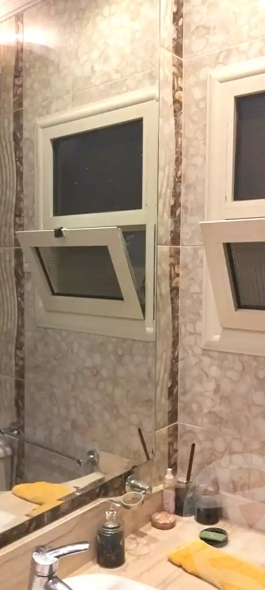 https://aqarmap.com.eg/ar/listing/7055224-for-sale-cairo-new-cairo-el-lotus-lotus-south