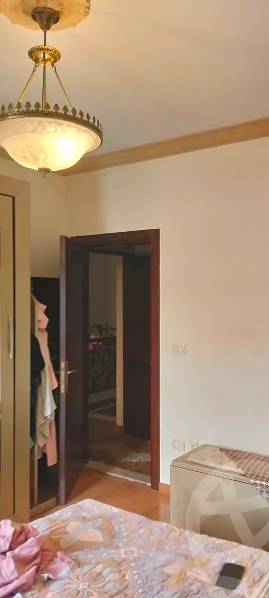 https://aqarmap.com.eg/ar/listing/7055224-for-sale-cairo-new-cairo-el-lotus-lotus-south