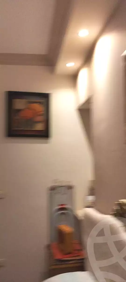 https://aqarmap.com.eg/ar/listing/7055224-for-sale-cairo-new-cairo-el-lotus-lotus-south