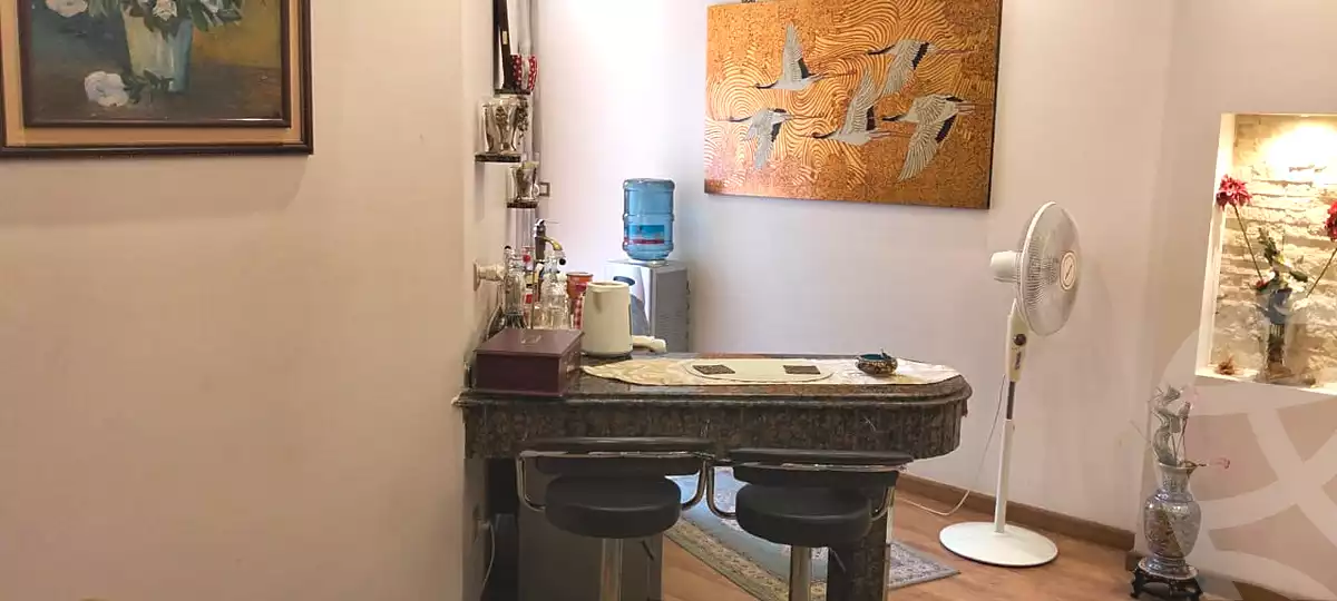 https://aqarmap.com.eg/ar/listing/7055224-for-sale-cairo-new-cairo-el-lotus-lotus-south
