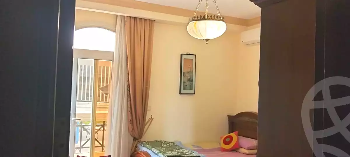 https://aqarmap.com.eg/ar/listing/7055224-for-sale-cairo-new-cairo-el-lotus-lotus-south