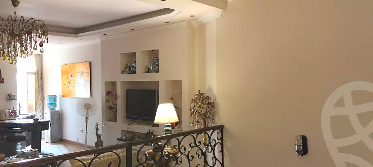 https://aqarmap.com.eg/ar/listing/7055224-for-sale-cairo-new-cairo-el-lotus-lotus-south