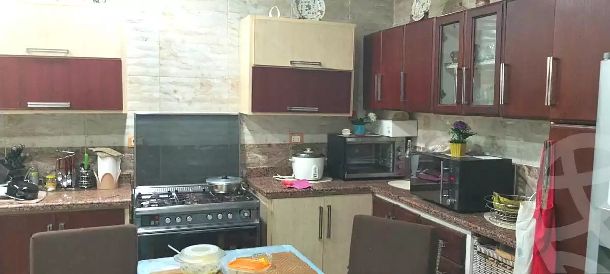 https://aqarmap.com.eg/ar/listing/7055224-for-sale-cairo-new-cairo-el-lotus-lotus-south